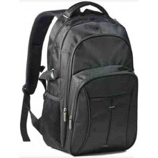 MO 878 - Mochila "TOP" em Oxford.